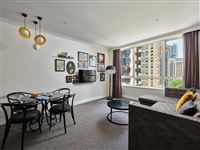 Mantra_2_Bond_2_Bedroom_Deluxe